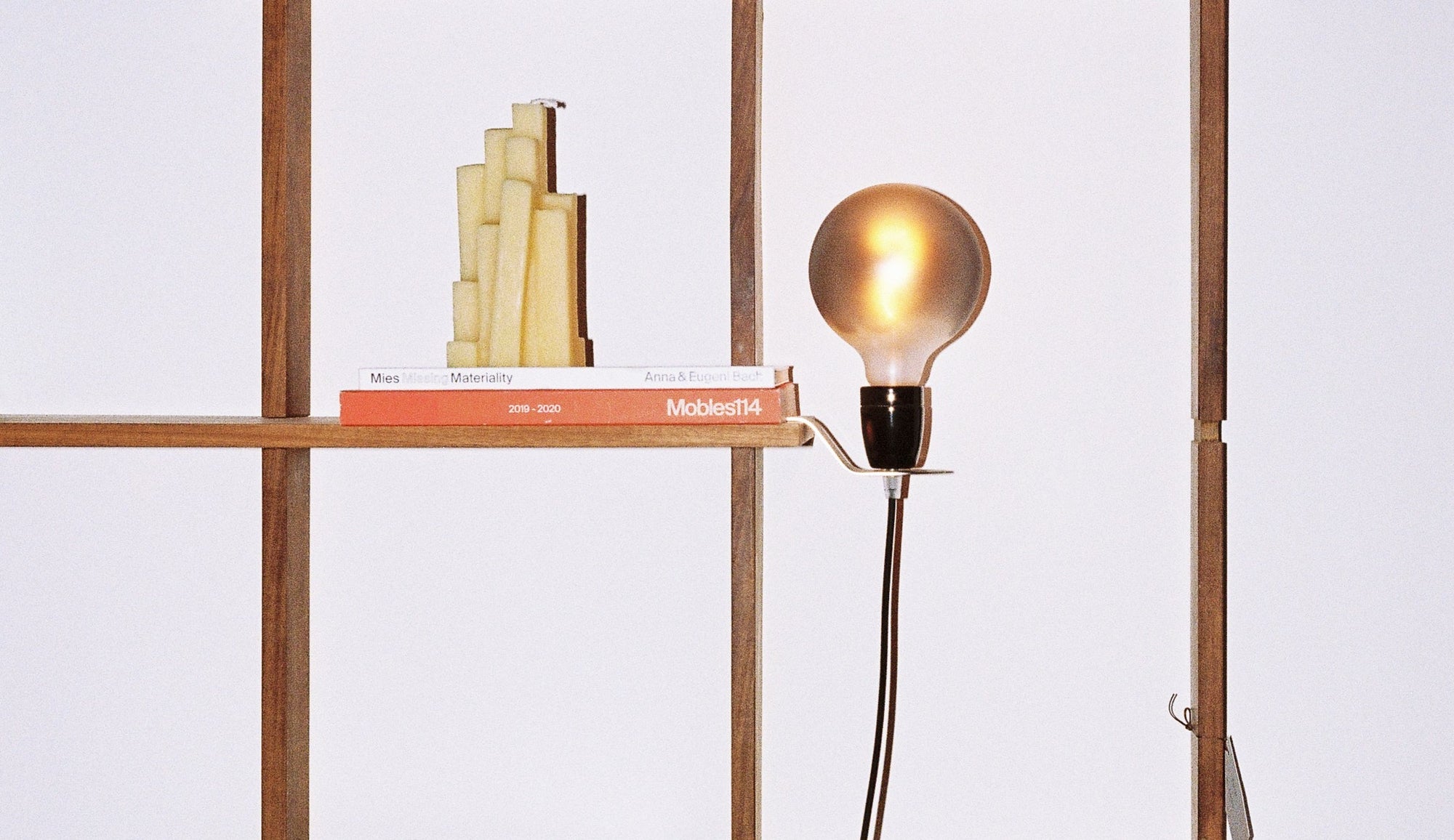 Iluminación