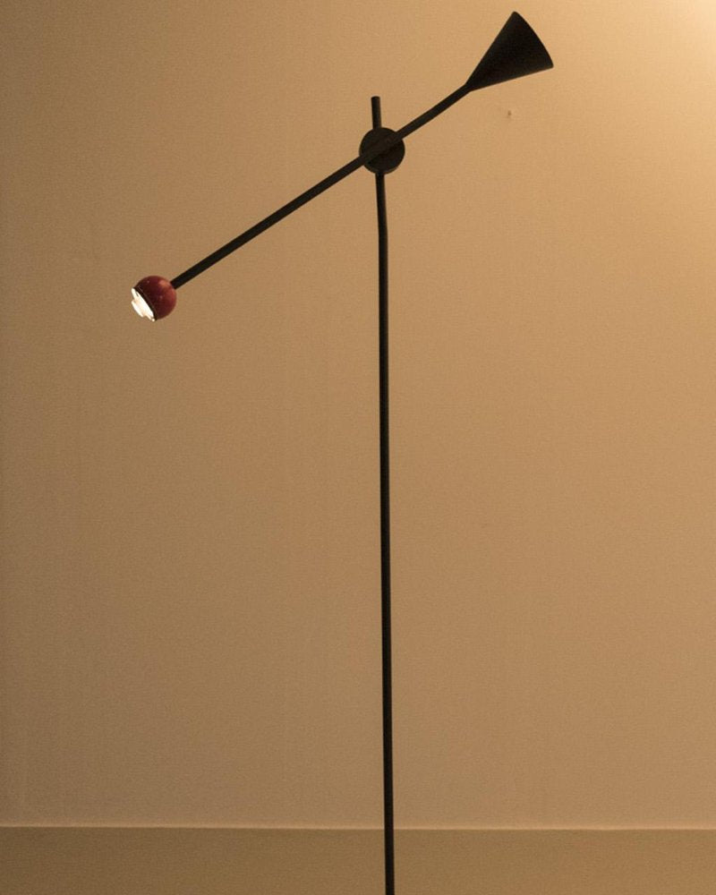 Ettore Artemide