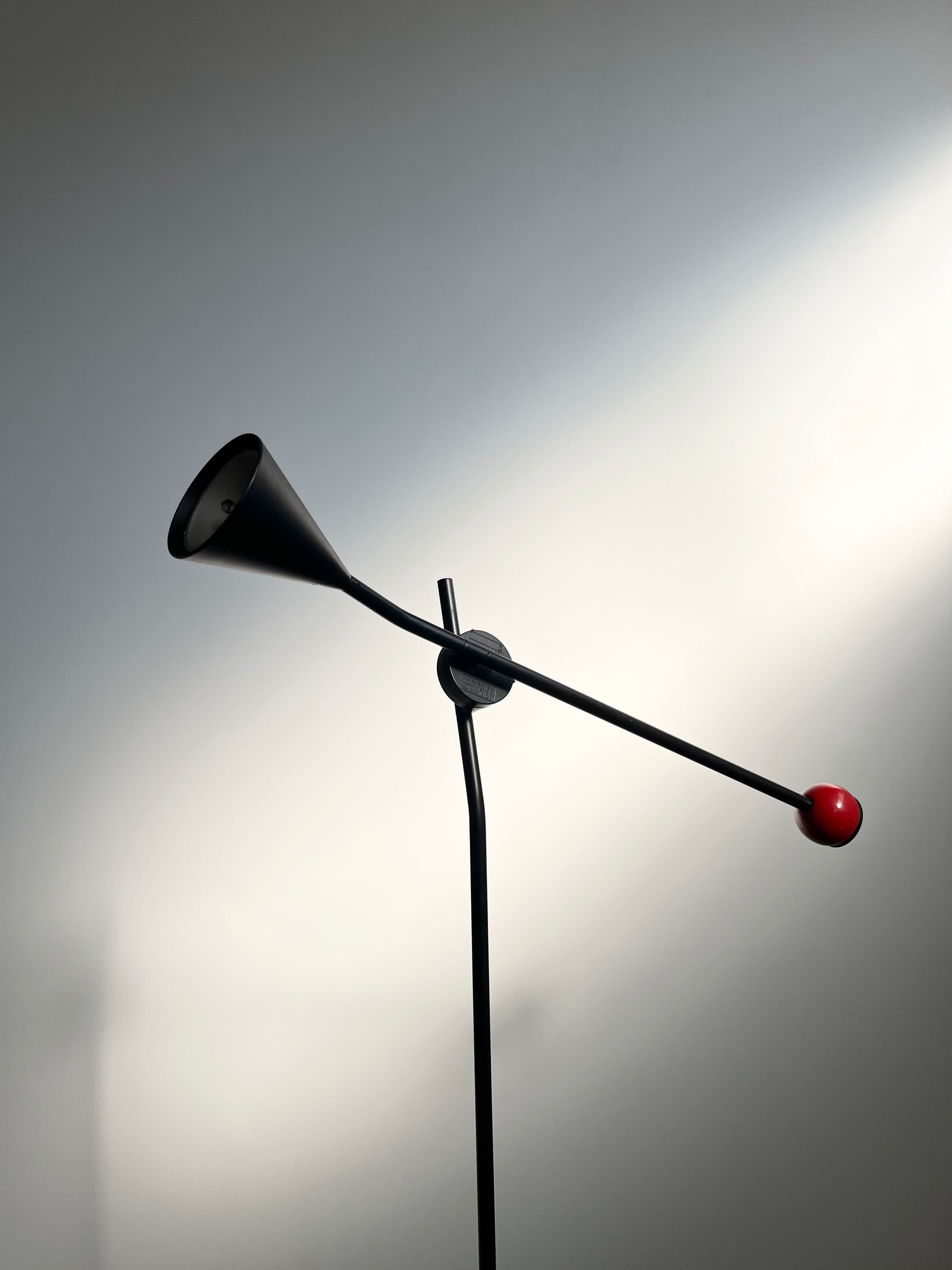 Ettore Artemide