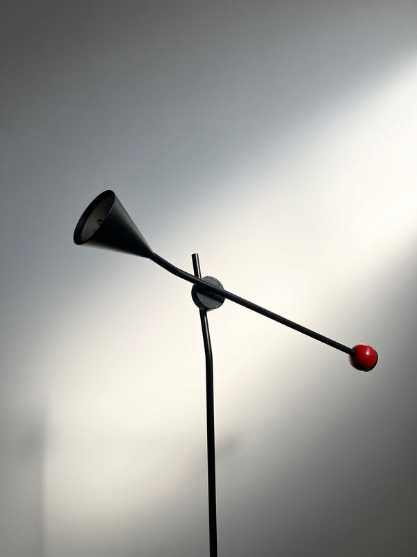 Ettore Artemide