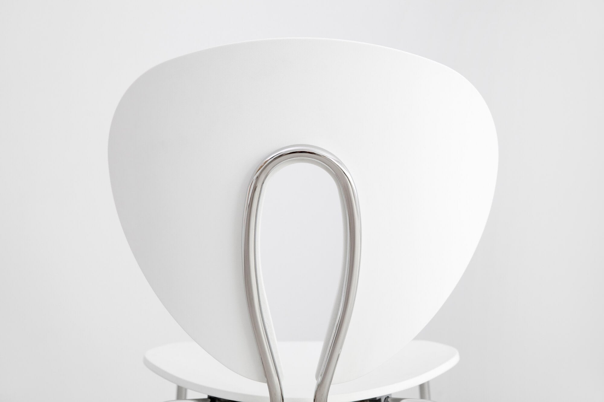 Globus Chairs - Jesús Gasca for STUA (set of 4)