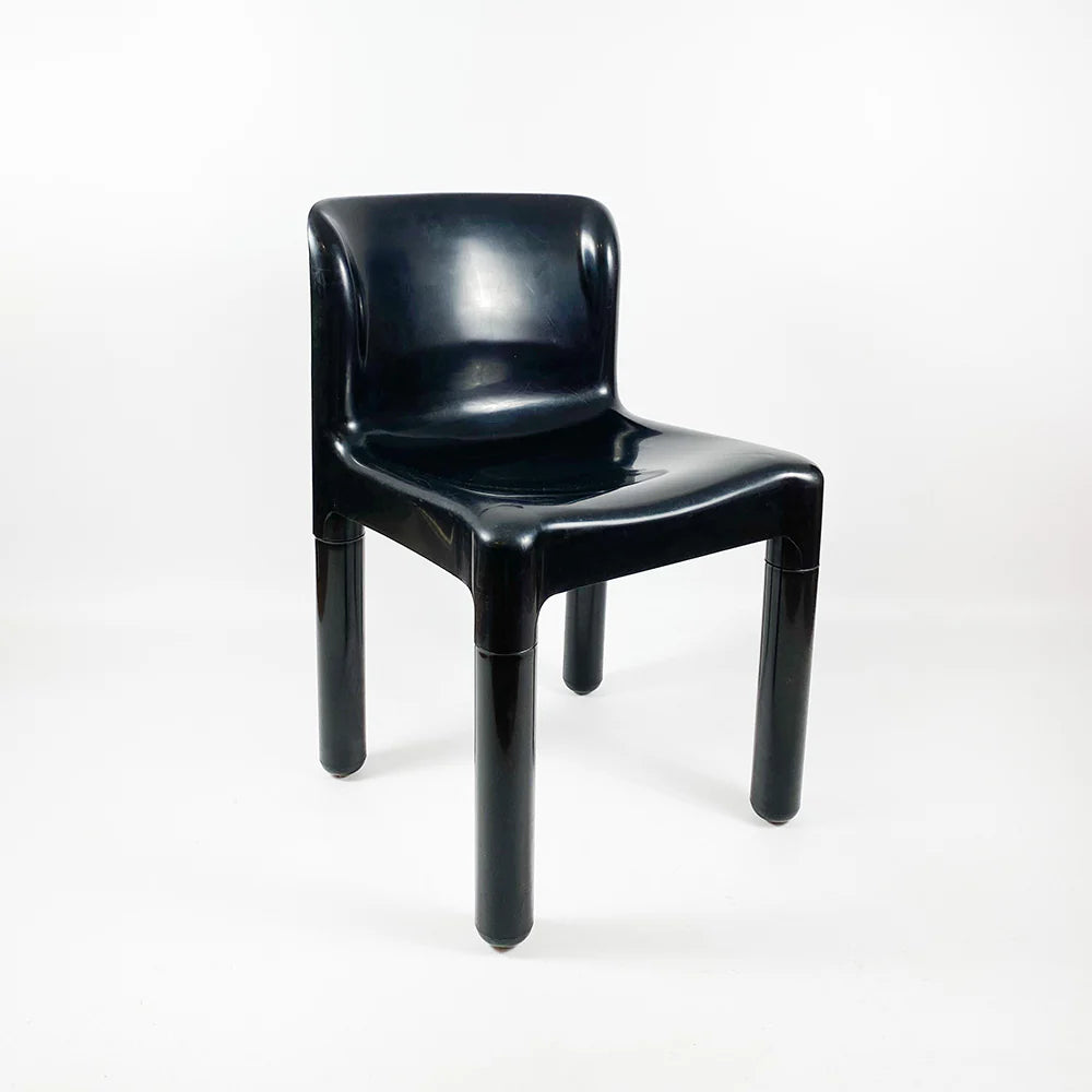 Silla Kartell 4875