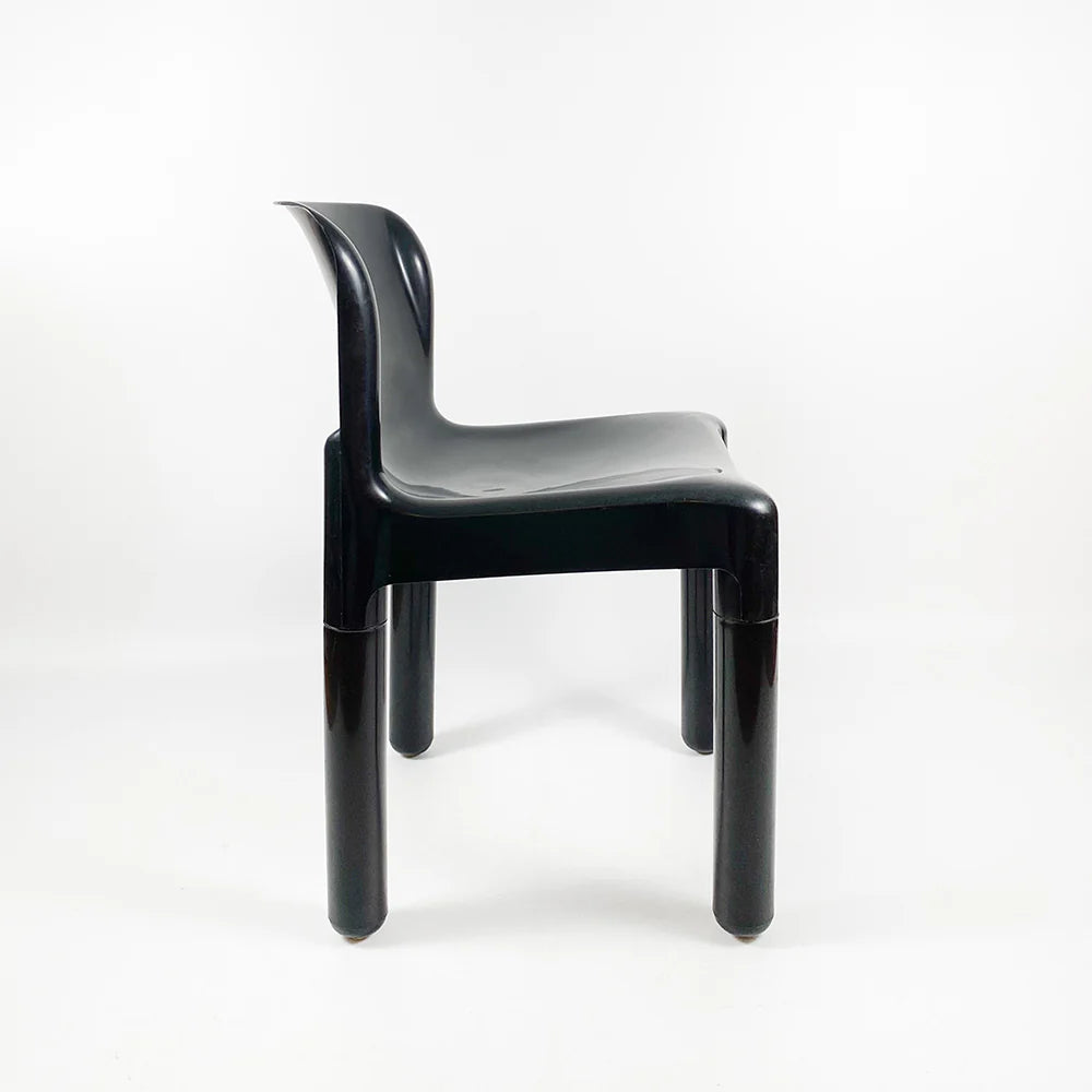 Silla Kartell 4875