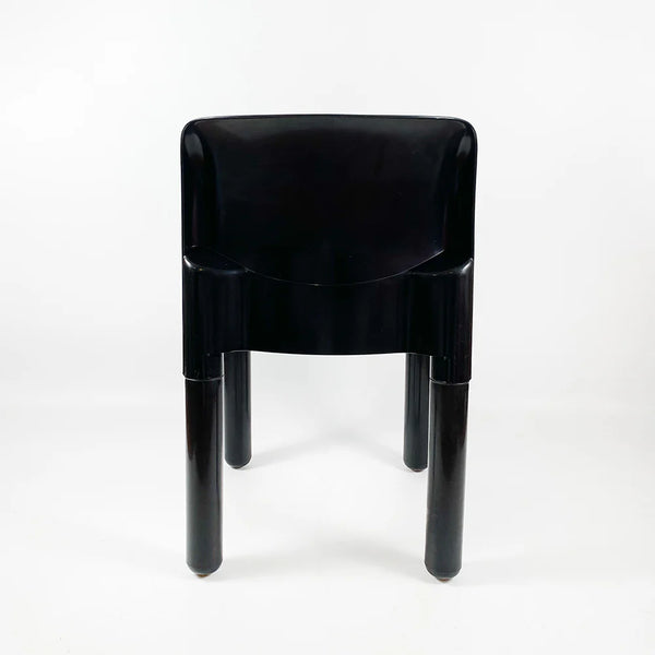 Silla Kartell 4875